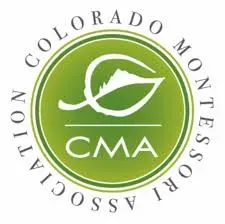 CMA