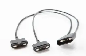 BEMER Horse Rug, BEMER Neck applicator, BEMER Vet Set, BEMER Therapy, BEMER Horse Blanket