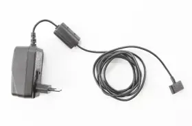 BEMER Horse Rug, BEMER Neck applicator, BEMER Vet Set, BEMER Therapy, BEMER Horse Blanket