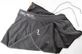 BEMER Horse Rug, BEMER Neck applicator, BEMER Vet Set, BEMER Therapy, BEMER Horse Blanket