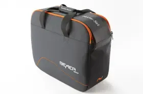 BEMER Horse Rug, BEMER Neck applicator, BEMER Vet Set, BEMER Therapy, BEMER Horse Blanket