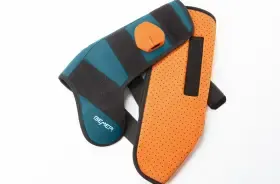 BEMER Horse Rug, BEMER Neck applicator, BEMER Vet Set, BEMER Therapy, BEMER Horse Blanket