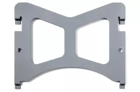 BEMER Pro Set, BEMER Human Set, BEMER Therapy