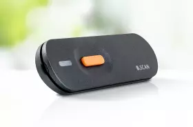 BEMER Pro Set, BEMER Human Set, BEMER Therapy