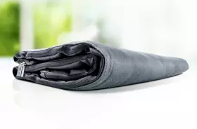 BEMER Pro Set, BEMER Human Set, BEMER Therapy