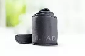 BEMER Pro Set, BEMER Human Set, BEMER Therapy