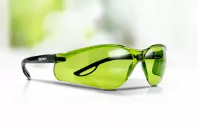 BEMER Pro Set, BEMER Human Set, BEMER Therapy