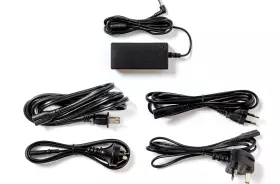 BEMER Pro Set, BEMER Human Set, BEMER Therapy