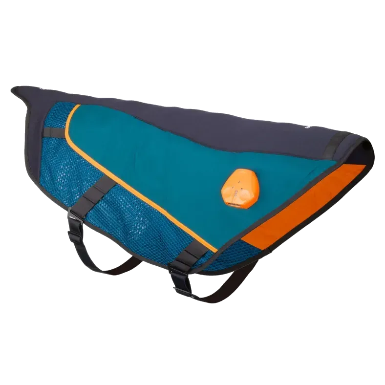 BEMER horse Rug, BEMER Neck applicator, BEMER horse therapy, BEMER therapy,