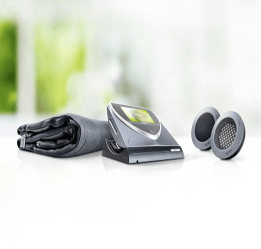 BEMER Pro Set Human, BEMER Therapy,