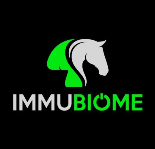 Immubiome, Horse Supplements, Natural Horse, Supplements