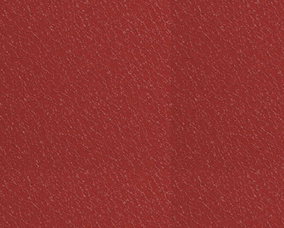 Rural Red Crinkle Finish