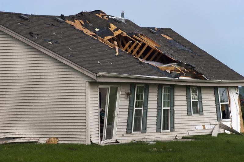 Cleaning Up After Disaster: What Homeowners Need to Know