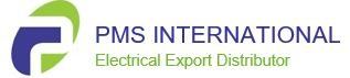 PMS International Electrical Procurement and Logistics