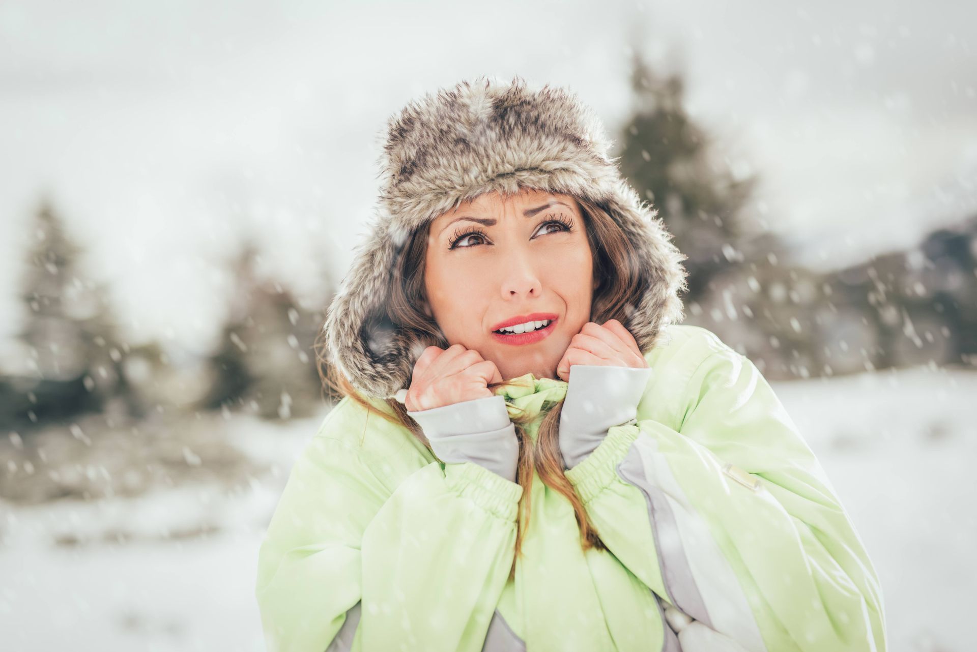 common-skin-conditions-that-are-worse-in-winter