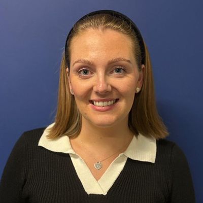 Shannon Marshall, Paraplanner