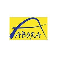 Baltic Trailer Service klienti