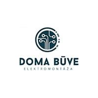 Baltic Trailer Service klienti