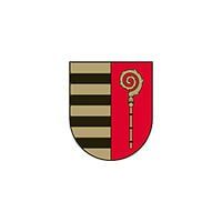 Krāslavas pašvaldība | Baltic Trailer Service klienti