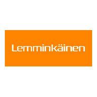 Baltic Trailer Service klienti