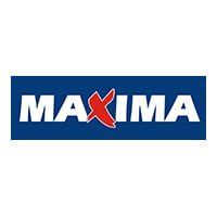 Baltic Trailer Service klienti