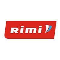 Baltic Trailer Service klienti