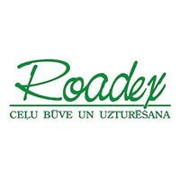 Baltic Trailer Service klienti