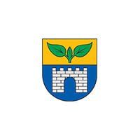 Salaspils pašvaldība | Baltic Trailer Service klienti