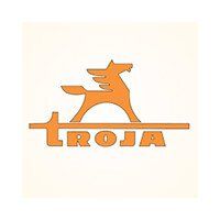 Baltic Trailer Service klienti