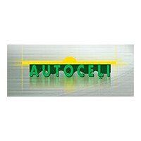 Baltic Trailer Service klienti