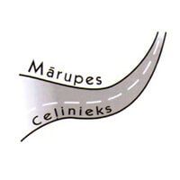 Baltic Trailer Service klienti