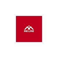 Baltic Trailer Service klienti