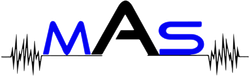MESSINA AUDIO SERVICE-LOGO
