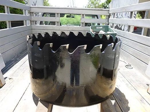 AFILADOS INDUSTRIALES DE QUERÉTARO SA DE CV