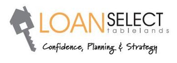 Mortgage Broker in the Tablelands
