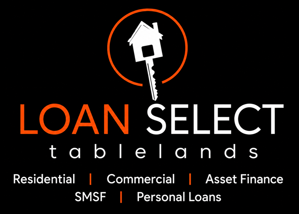 Mortgage Broker in the Tablelands Mortgage Broker in the Tablelands