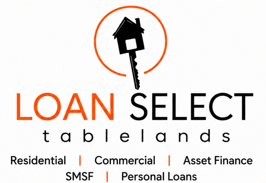 Mortgage Broker in the Tablelands Mortgage Broker in the Tablelands