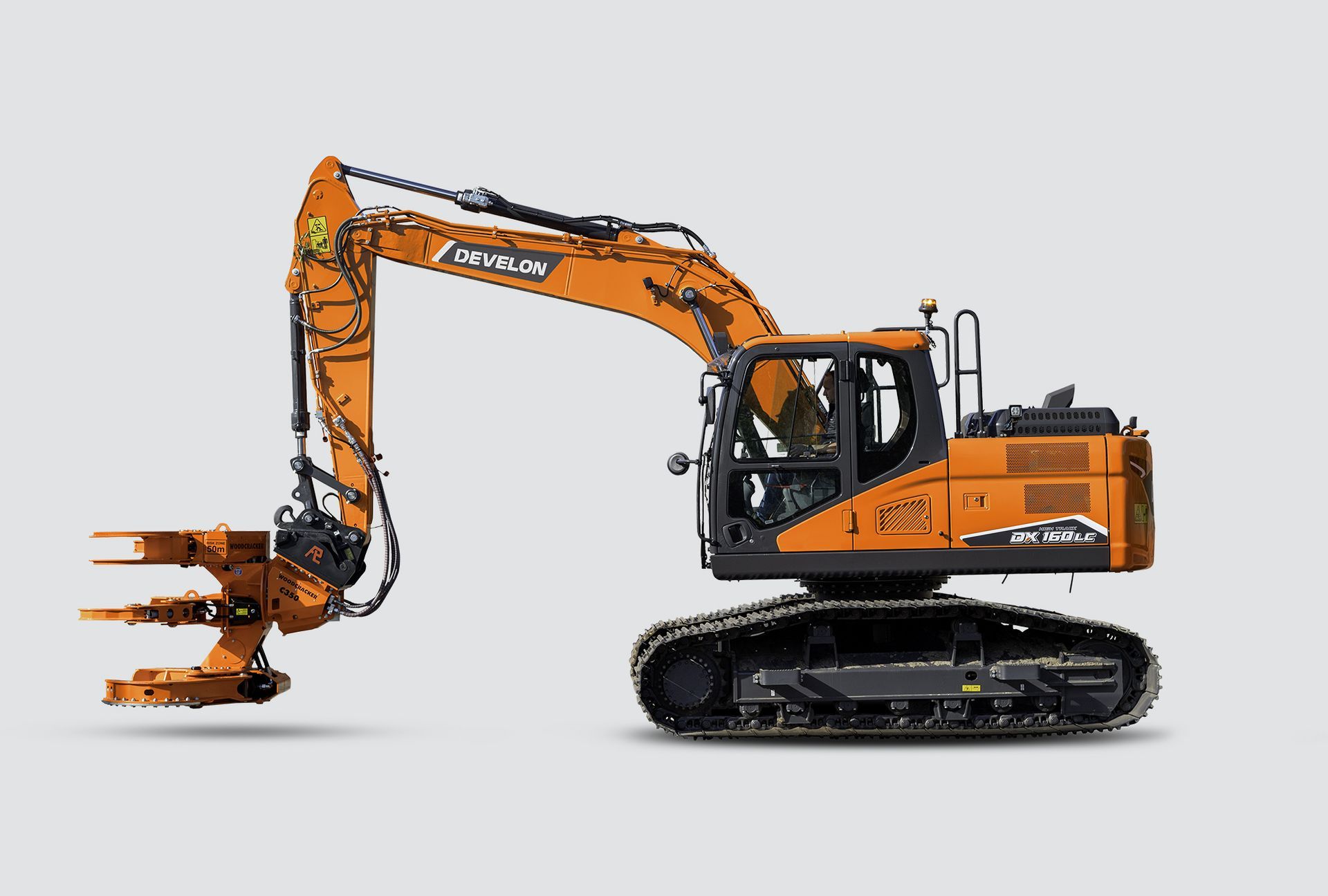 macchine per edilizia