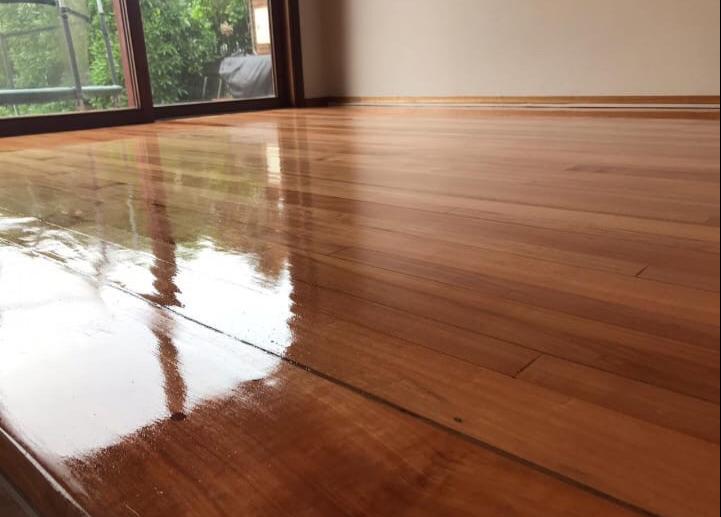 CÉSPEDES, PULIDOS Y VITRIFICADOS