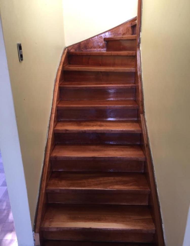 Céspedes, pulidos y vitrificados