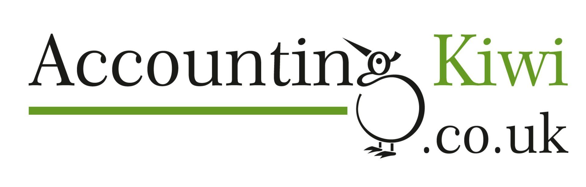Accounting Kiwi.Co.Uk Company Logo