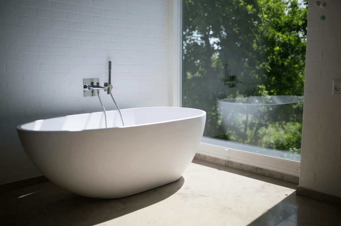 Local kitchen and bathroom remodeler in balch springs, TX