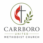 Carrboro United Methodist Church logo