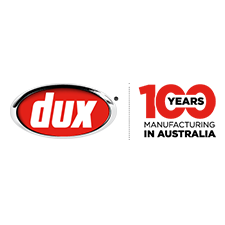 Dux