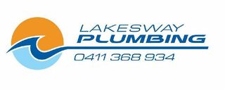 All Things Plumbing in Forster