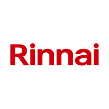 Rinnai