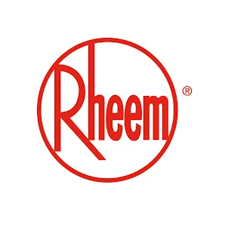 Rheem