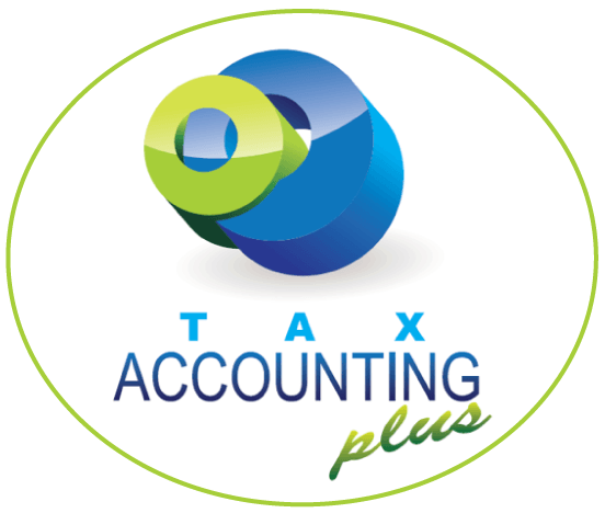 Tap Solutions Accounting and Taxes
