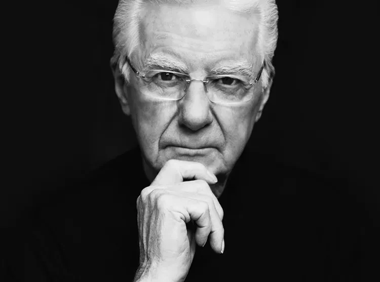 Bob Proctor