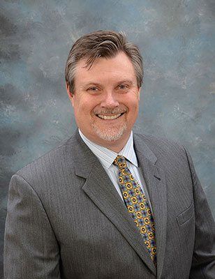 Craig D. Ritchie — St. Joseph, MO — Ritchie, Soper & Schutt, LLC